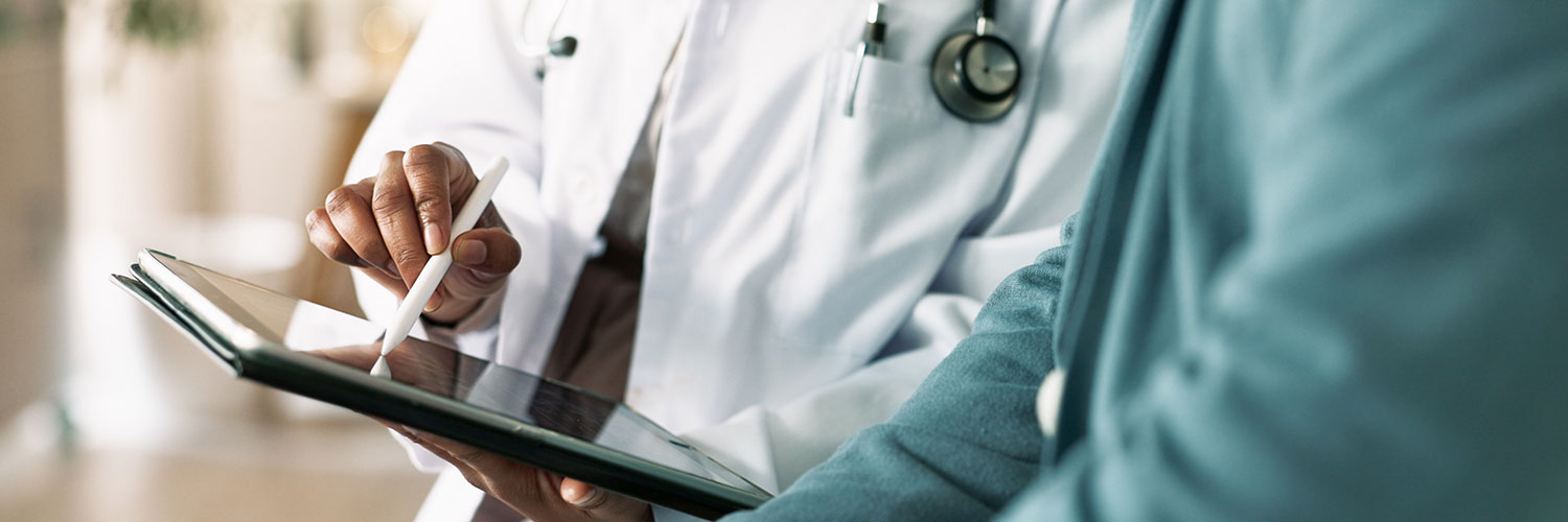 Medicare Insurance Coverage
